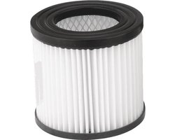 Scheppach HEPA Filter - Voor ASP20ES nat- en droogstofzuiger