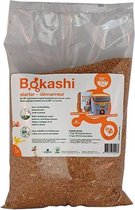 Bokashi Starter 1kg