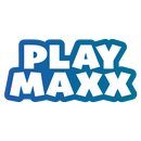 PlayMaxx PlayMaxx
