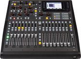 Behringer X32 40 canaux 10 - 22000Hz Console de mixage Zwart
