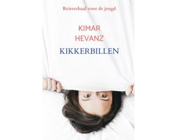 KIKKERBILLEN