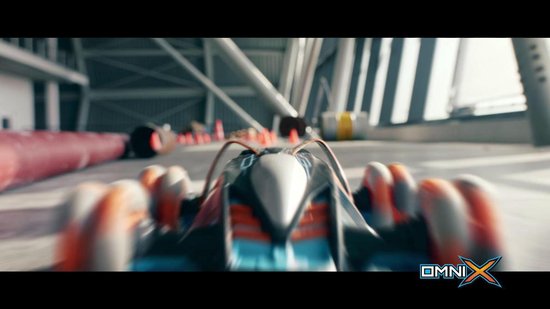 NIKKO Bestuurbare Auto Voor Kinderen , 14 Km/h, Voor Binnen En Buiten , NIKKO Racing #5, Rood NIKKO Bestuurbare Auto Voor Kinderen , 14 Km/h, Voor Binnen En Buiten , NIKKO Racing #5, Rood