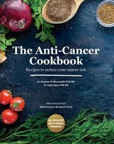 The Anti-Cancer Cookbook