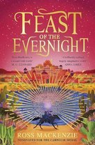 Evernight- Feast of the Evernight