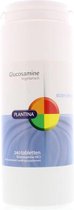 Plantina Glucosamine 240tab