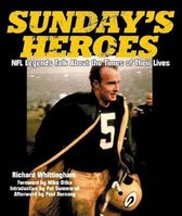 Sundays Heroes