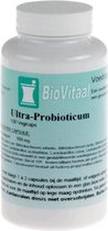 Biovitaal Ultra-probioticum