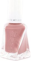 Essie Gel Couture Gel Nagellak - 60 Pinned Up