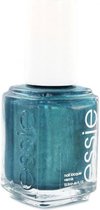 Essie Nagellak - 744 Trophy Wife