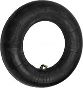 Impac binnenband 320x90 - 4.10/3.50-6  av90/90
