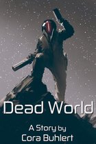In Love and War 11 - Dead World