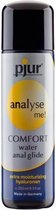 Pjur Anaal Glijmiddel op Waterbasis - 250ml