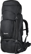 Beefree Backpack