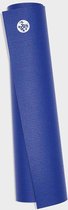 Manduka PROlite Yogamat PVC Blauw 4.7 mm – Surf – 180 x 61 cm