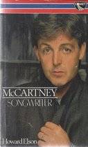 McCartney songwriter.