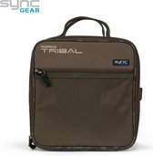 SHIMANO SYNC X LARGE ACCESSORY CASE