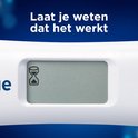 Product afbeelding  10