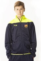 FC Barcelona Trainingsjack 2018-2019 Senior - L