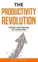 The Productivity Revolution