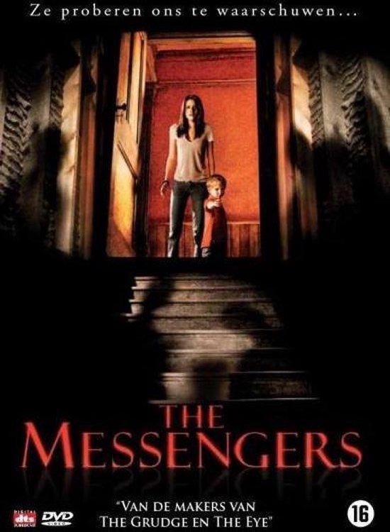 Messengers