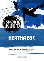 Hertha BSC - Fußballkult