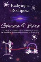 Géminis & Libra