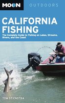 Moon Outdoors - Moon California Fishing