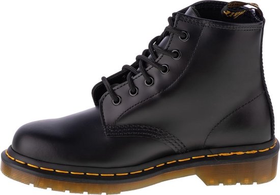Dr. Martens stivaletti chelsea Embury
