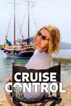 Cruise Control (dvd)