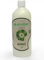 BioBizz Leaf Coat 500ml