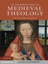 Introduction to Religion -  An Introduction to Medieval Theology