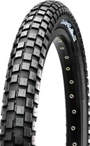 Maxxis Buitenband Holy Roller 20 X 1 1/8 (28-451)
