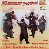 Klezmer Festival