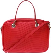 Furla - 1043364