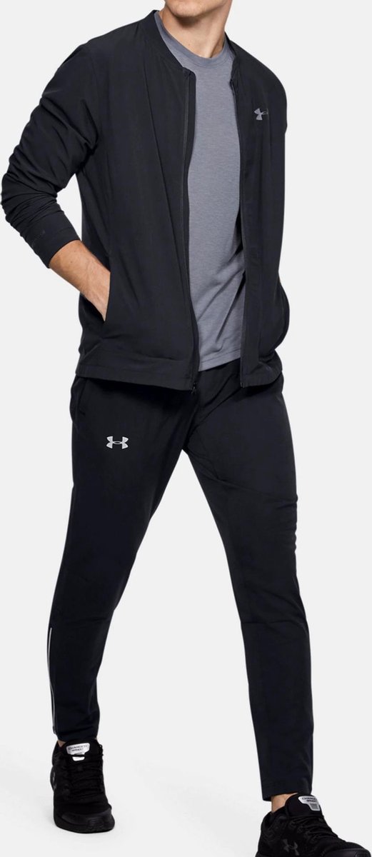 ua storm shake it off 2.0