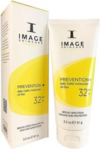 Image Skincare - PREVENTION+ Daily Matte Moisturizer SPF 30