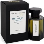 Mechant Loup by L'artisan Parfumeur 50 ml - Eau De Toilette Spray (Unisex)