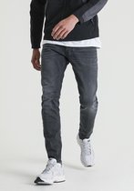 Chasin' Jeans EGO PINTO - GREY - Maat 31-34