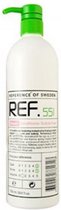 REF. Reference of Sweden Sulphate Free Repair Conditioner 551 750ml