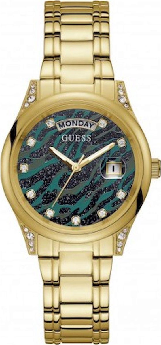 Horloge Dames Guess GW0047L2 (Ø 36 mm)