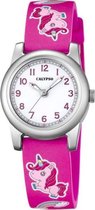 Calypso Mod. K5713/B - Horloge