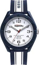 Superdry Mod. SYG305UW - Horloge