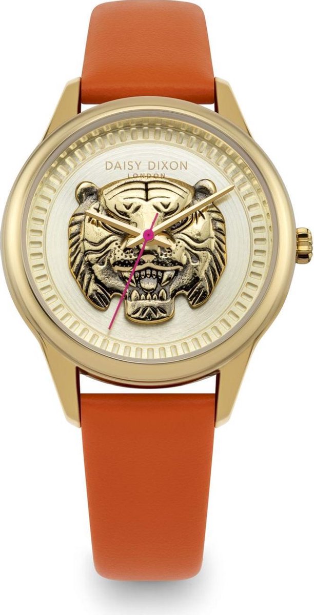 Daisy Dixon Dameshorloge DD184OG