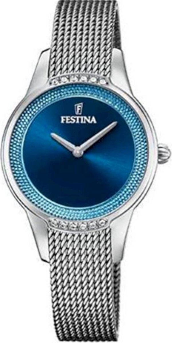 Festina Dameshorloge F20494-2