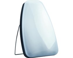 Cemex Accessoires Daylight Power Lichttherapie | bol.com