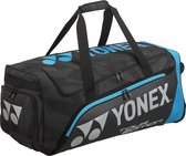 Yonex Pro Trolley Bag 9832