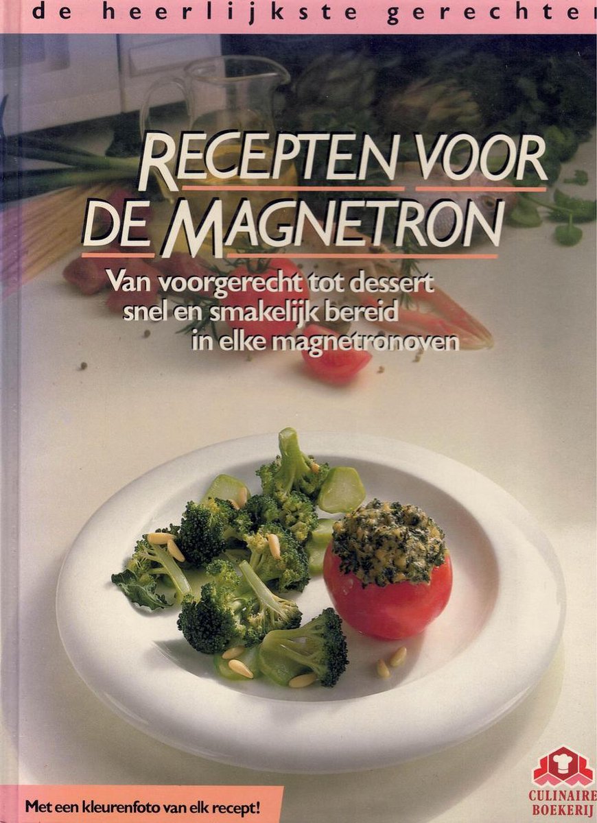 Dankbaar Portugees Contour Recepten voor de magnetron, Kaltenbach | 9789021010182 | Boeken | bol.com
