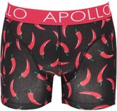Apollo Heren boxershorts | 2-Pack Giftbox | Mexico