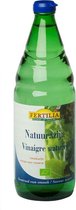 Natuurazijn - inmaakazijn Fertilia - 1 fles (0,75 L) - Biologisch