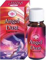 Geurolie Angel Dust - 10Ml